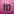 IDD icon