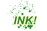 UP Ink Icon
